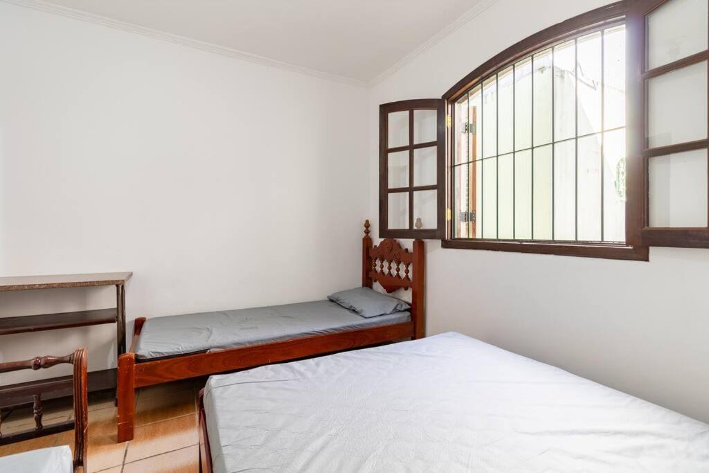 Chacara Dos Sonhos Em Mairipora Villa Exterior photo